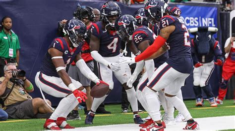 texans standings 2023|texans wins and losses 2023.